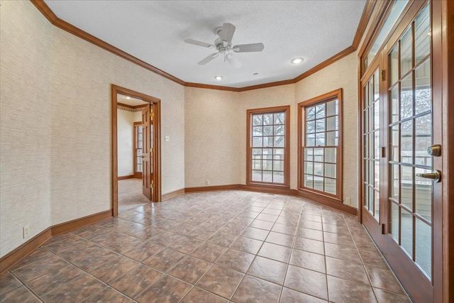 18670 HWY 196 HWY, Eads, TN 38028