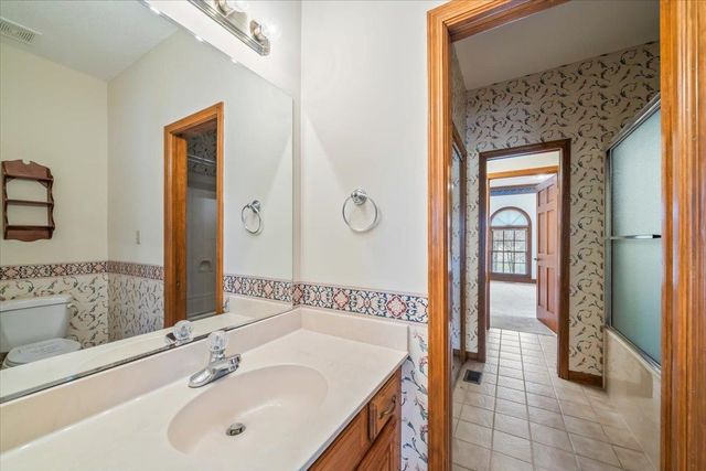 18670 HWY 196 HWY, Eads, TN 38028