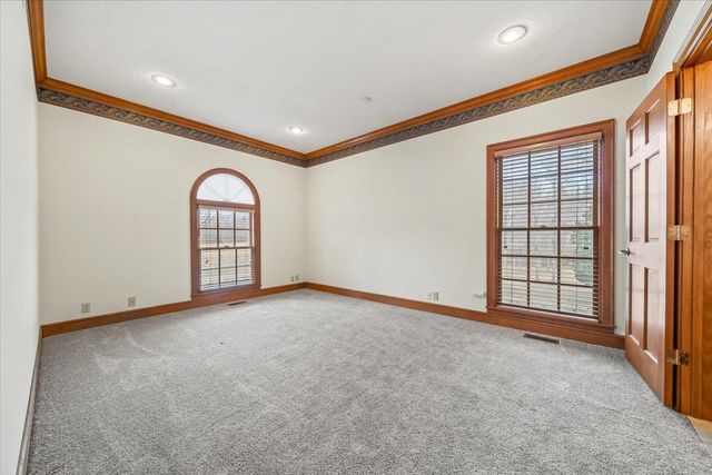 18670 HWY 196 HWY, Eads, TN 38028