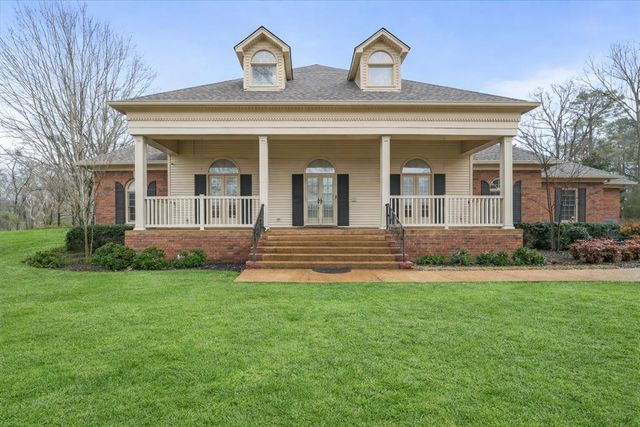 18670 HWY 196 HWY, Eads, TN 38028