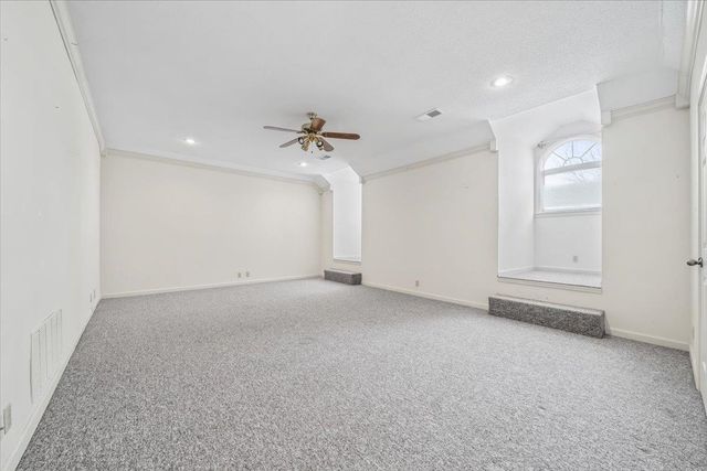 18670 HWY 196 HWY, Eads, TN 38028