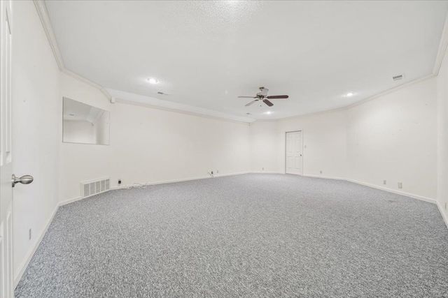 18670 HWY 196 HWY, Eads, TN 38028