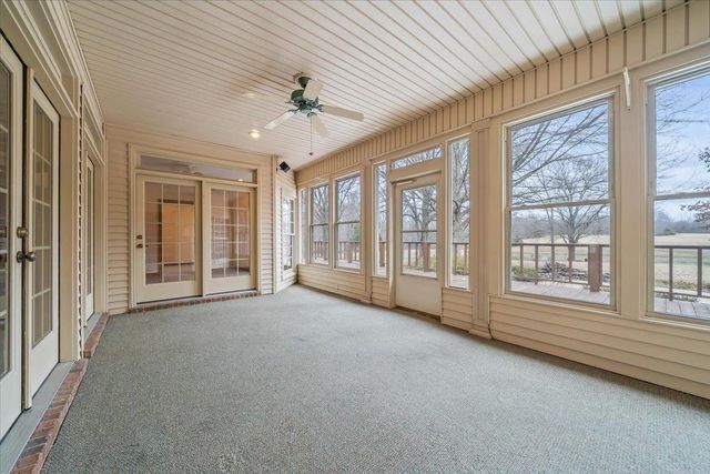 18670 HWY 196 HWY, Eads, TN 38028