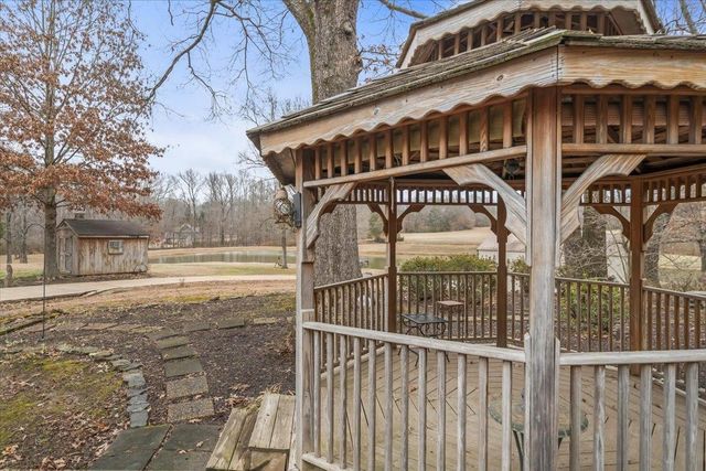 18670 HWY 196 HWY, Eads, TN 38028