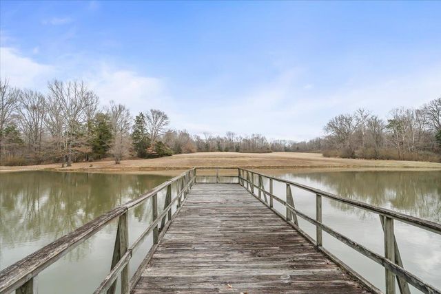 18670 HWY 196 HWY, Eads, TN 38028