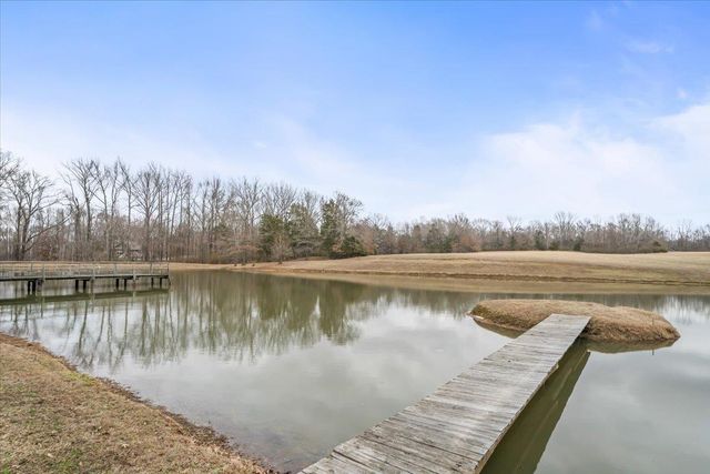 18670 HWY 196 HWY, Eads, TN 38028