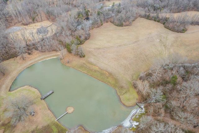 18670 HWY 196 HWY, Eads, TN 38028