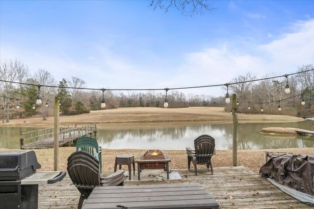 18670 HWY 196 HWY, Eads, TN 38028