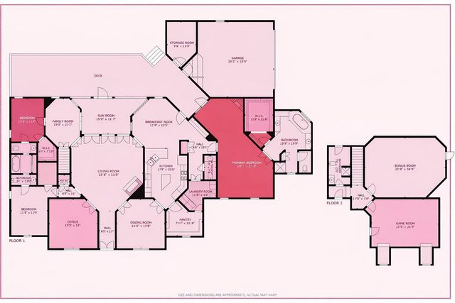 18670 HWY 196 HWY, Eads, TN 38028