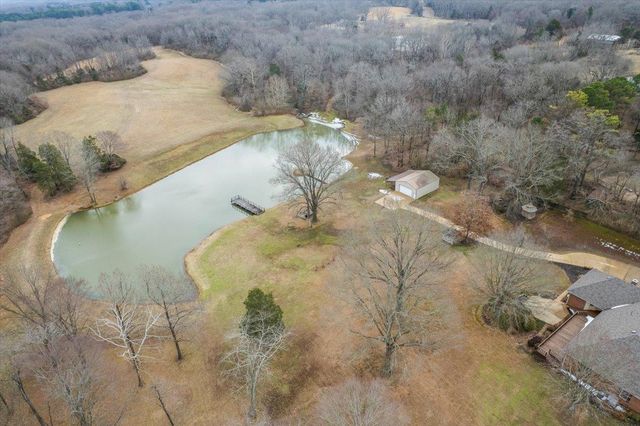 18670 HWY 196 HWY, Eads, TN 38028