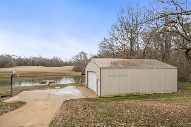 18670 HWY 196 HWY, Eads, TN 38028