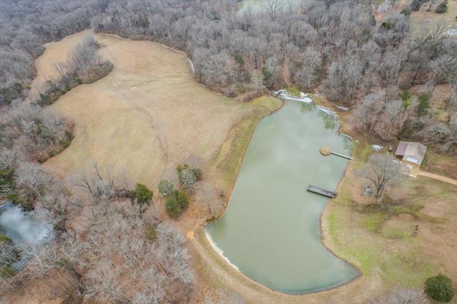 18670 HWY 196 HWY, Eads, TN 38028
