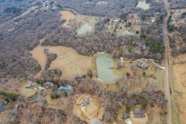 18670 HWY 196 HWY, Eads, TN 38028