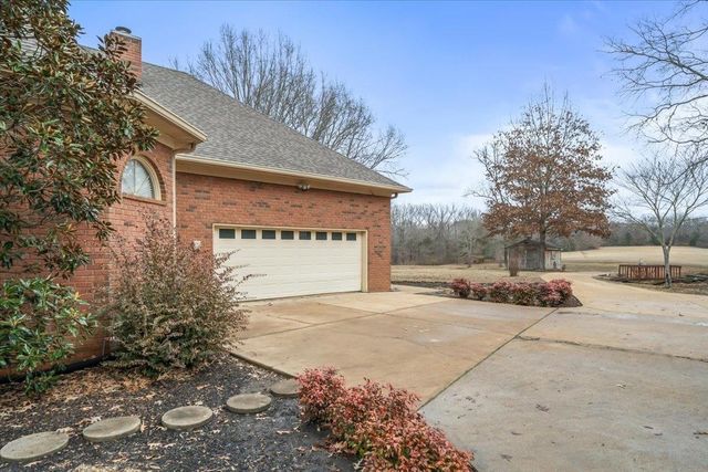 18670 HWY 196 HWY, Eads, TN 38028