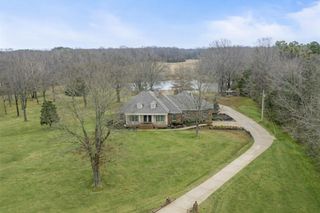 18670 HWY 196 HWY, Eads, TN 38028