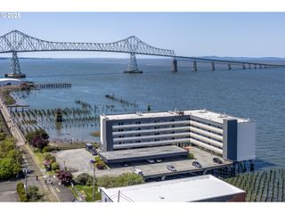 1 3RD St 501, Astoria, OR 97103