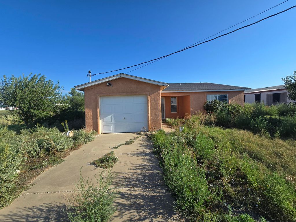 1605 E 33rd Street, Plainview, TX 79072