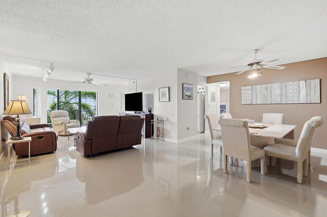 1201 S Ocean Drive 506s, Hollywood, FL 33019