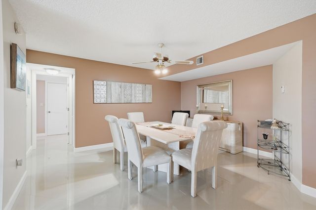 1201 S Ocean Drive 506s, Hollywood, FL 33019