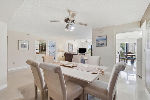 1201 S Ocean Drive 506s, Hollywood, FL 33019