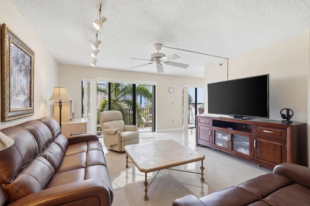 1201 S Ocean Drive 506s, Hollywood, FL 33019