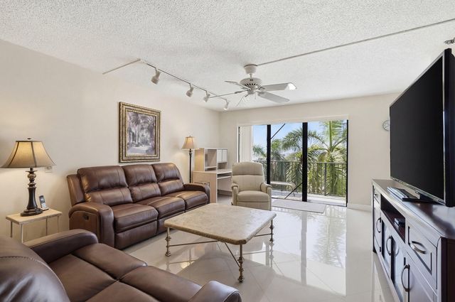 1201 S Ocean Drive 506s, Hollywood, FL 33019