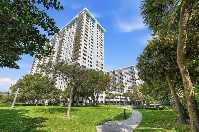 1201 S Ocean Drive 506s, Hollywood, FL 33019