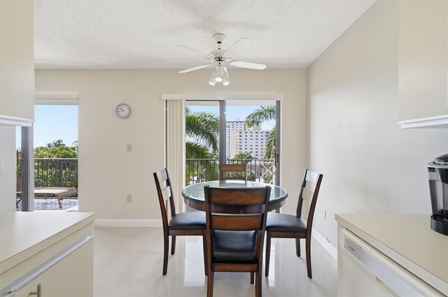 1201 S Ocean Drive 506s, Hollywood, FL 33019