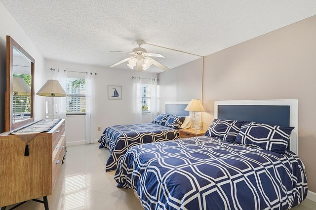 1201 S Ocean Drive 506s, Hollywood, FL 33019