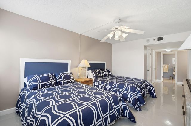 1201 S Ocean Drive 506s, Hollywood, FL 33019