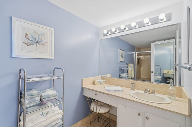 1201 S Ocean Drive 506s, Hollywood, FL 33019