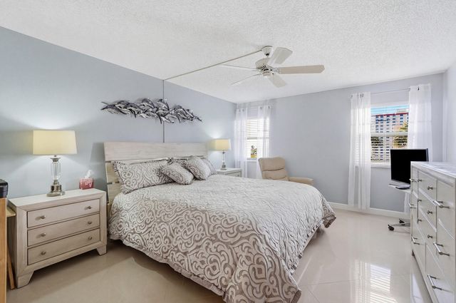 1201 S Ocean Drive 506s, Hollywood, FL 33019