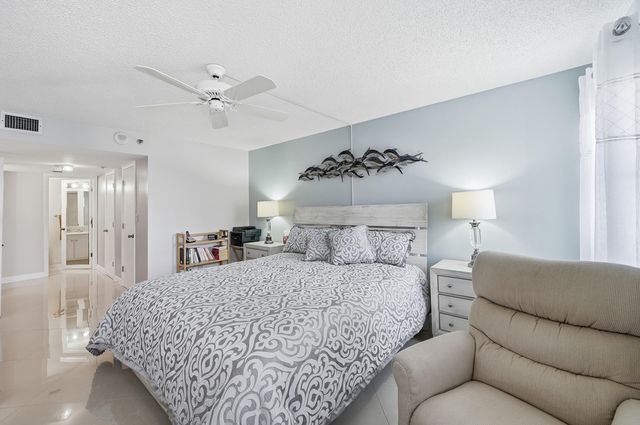 1201 S Ocean Drive 506s, Hollywood, FL 33019