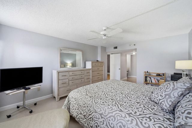 1201 S Ocean Drive 506s, Hollywood, FL 33019