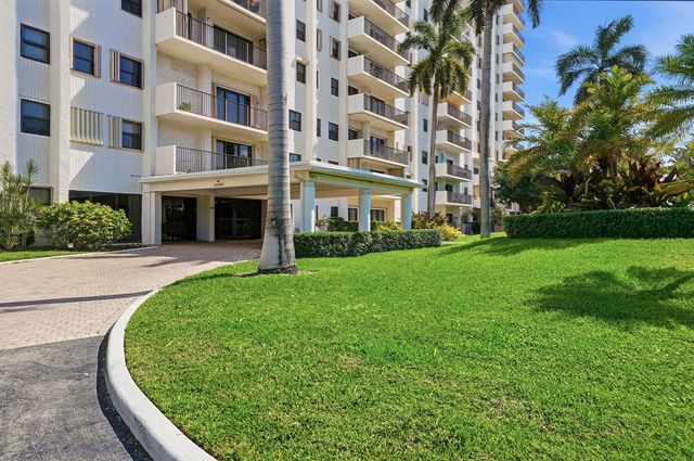 1201 S Ocean Drive 506s, Hollywood, FL 33019