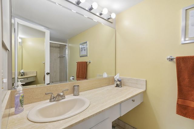 1201 S Ocean Drive 506s, Hollywood, FL 33019