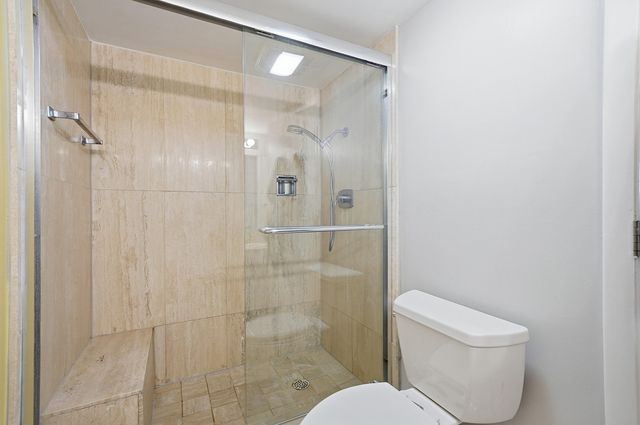 1201 S Ocean Drive 506s, Hollywood, FL 33019