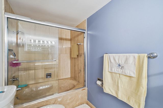 1201 S Ocean Drive 506s, Hollywood, FL 33019