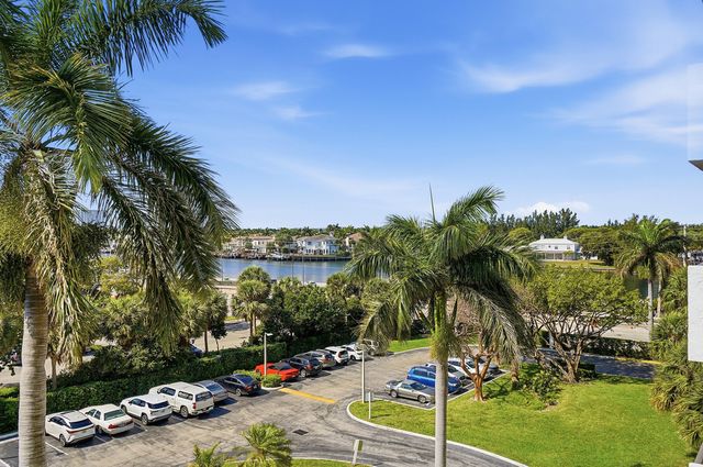 1201 S Ocean Drive 506s, Hollywood, FL 33019