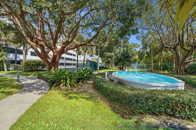 1201 S Ocean Drive 506s, Hollywood, FL 33019