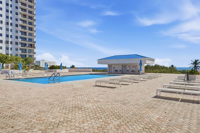 1201 S Ocean Drive 506s, Hollywood, FL 33019