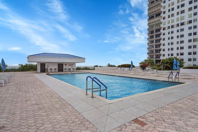 1201 S Ocean Drive 506s, Hollywood, FL 33019