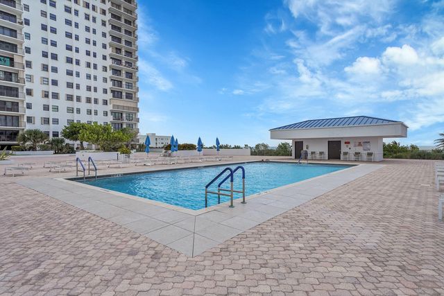 1201 S Ocean Drive 506s, Hollywood, FL 33019