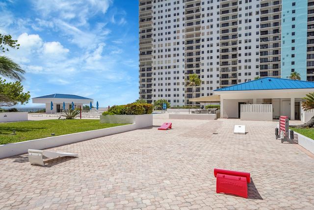 1201 S Ocean Drive 506s, Hollywood, FL 33019