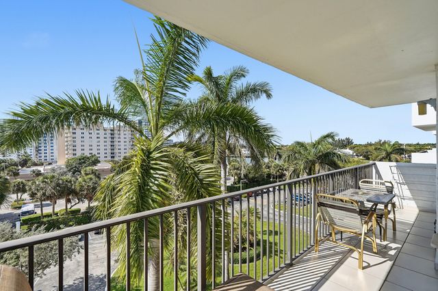 1201 S Ocean Drive 506s, Hollywood, FL 33019