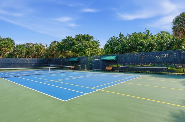 1201 S Ocean Drive 506s, Hollywood, FL 33019