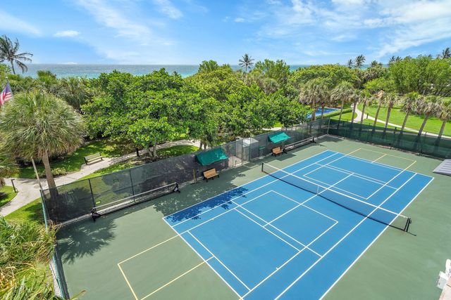 1201 S Ocean Drive 506s, Hollywood, FL 33019