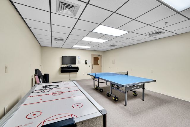 1201 S Ocean Drive 506s, Hollywood, FL 33019