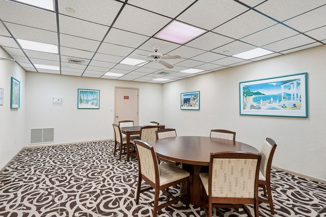 1201 S Ocean Drive 506s, Hollywood, FL 33019