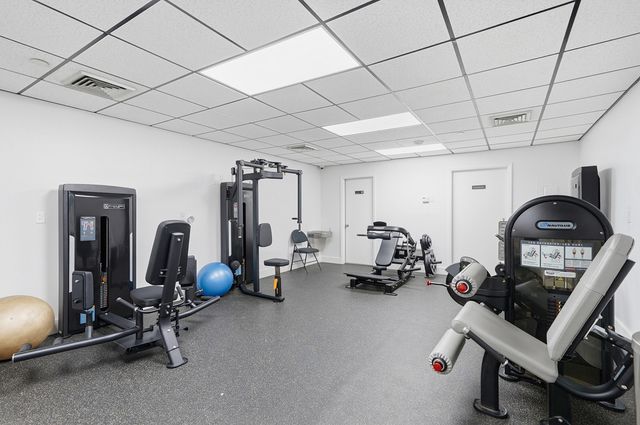 1201 S Ocean Drive 506s, Hollywood, FL 33019